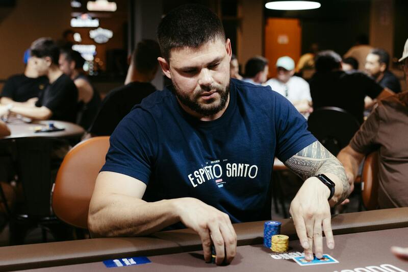 Selaile Casinohuone Com - Suomalainen Nettikasino Ja Pelitarjonta