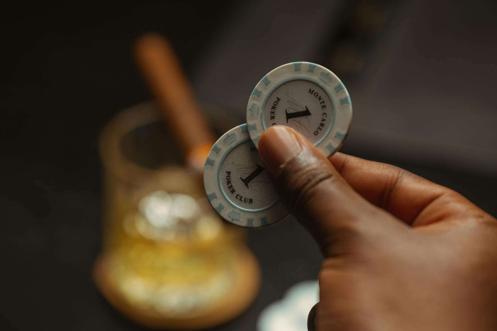 Selaile Casinohuone Com - Suomalainen Nettikasino Ja Pelitarjonta