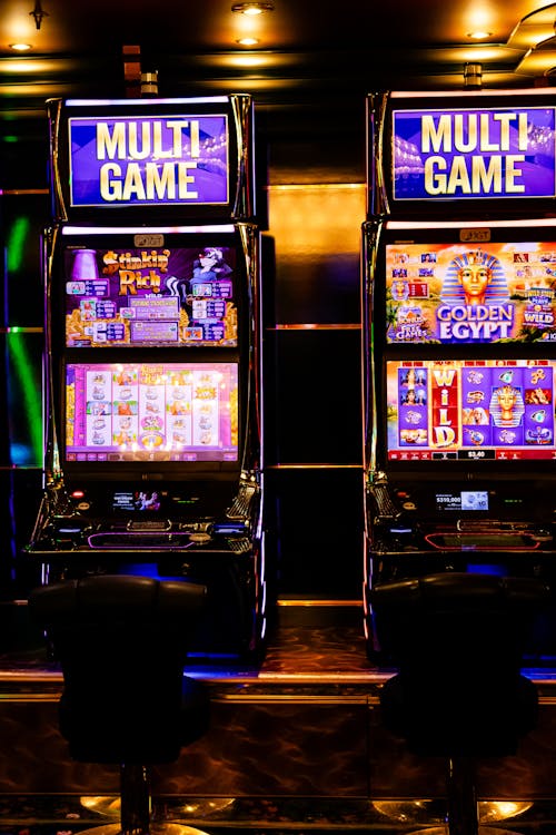 Casinohuone Ilmaiskierrokset: Parhaat Tarjoukset Ja Vinkit Suomalaisille Pelaajille